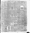 Greenock Telegraph and Clyde Shipping Gazette Monday 09 October 1905 Page 3