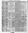 Greenock Telegraph and Clyde Shipping Gazette Monday 09 October 1905 Page 4