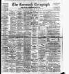 Greenock Telegraph and Clyde Shipping Gazette