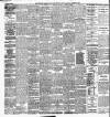 Greenock Telegraph and Clyde Shipping Gazette Saturday 02 December 1905 Page 2