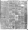 Greenock Telegraph and Clyde Shipping Gazette Saturday 02 December 1905 Page 3