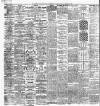 Greenock Telegraph and Clyde Shipping Gazette Saturday 02 December 1905 Page 4