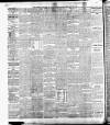 Greenock Telegraph and Clyde Shipping Gazette Monday 01 January 1906 Page 2