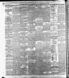 Greenock Telegraph and Clyde Shipping Gazette Wednesday 03 January 1906 Page 2