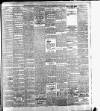 Greenock Telegraph and Clyde Shipping Gazette Wednesday 03 January 1906 Page 3