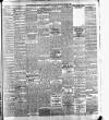 Greenock Telegraph and Clyde Shipping Gazette Thursday 04 January 1906 Page 3