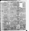 Greenock Telegraph and Clyde Shipping Gazette Tuesday 09 January 1906 Page 3