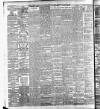 Greenock Telegraph and Clyde Shipping Gazette Wednesday 10 January 1906 Page 4