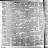 Greenock Telegraph and Clyde Shipping Gazette Saturday 13 January 1906 Page 2