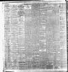 Greenock Telegraph and Clyde Shipping Gazette Saturday 13 January 1906 Page 4