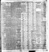 Greenock Telegraph and Clyde Shipping Gazette Tuesday 16 January 1906 Page 3