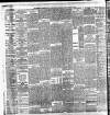 Greenock Telegraph and Clyde Shipping Gazette Tuesday 16 January 1906 Page 4