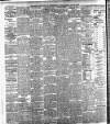 Greenock Telegraph and Clyde Shipping Gazette Saturday 27 January 1906 Page 2