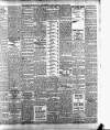 Greenock Telegraph and Clyde Shipping Gazette Saturday 27 January 1906 Page 3