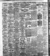 Greenock Telegraph and Clyde Shipping Gazette Saturday 27 January 1906 Page 4