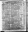 Greenock Telegraph and Clyde Shipping Gazette Tuesday 30 January 1906 Page 2