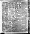 Greenock Telegraph and Clyde Shipping Gazette Tuesday 30 January 1906 Page 4