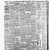 Greenock Telegraph and Clyde Shipping Gazette Thursday 01 February 1906 Page 2