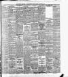 Greenock Telegraph and Clyde Shipping Gazette Thursday 01 February 1906 Page 3