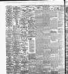 Greenock Telegraph and Clyde Shipping Gazette Thursday 01 February 1906 Page 4