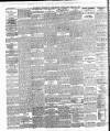 Greenock Telegraph and Clyde Shipping Gazette Friday 02 February 1906 Page 2