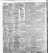 Greenock Telegraph and Clyde Shipping Gazette Friday 02 February 1906 Page 4