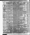 Greenock Telegraph and Clyde Shipping Gazette Tuesday 06 February 1906 Page 2