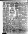 Greenock Telegraph and Clyde Shipping Gazette Tuesday 06 February 1906 Page 4