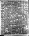 Greenock Telegraph and Clyde Shipping Gazette Thursday 08 March 1906 Page 2