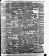 Greenock Telegraph and Clyde Shipping Gazette Thursday 08 March 1906 Page 3