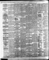 Greenock Telegraph and Clyde Shipping Gazette Wednesday 14 March 1906 Page 2