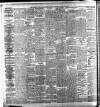 Greenock Telegraph and Clyde Shipping Gazette Saturday 17 March 1906 Page 2