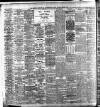 Greenock Telegraph and Clyde Shipping Gazette Saturday 17 March 1906 Page 4