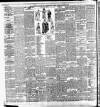 Greenock Telegraph and Clyde Shipping Gazette Wednesday 21 March 1906 Page 2