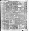 Greenock Telegraph and Clyde Shipping Gazette Wednesday 21 March 1906 Page 3