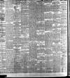 Greenock Telegraph and Clyde Shipping Gazette Saturday 24 March 1906 Page 2