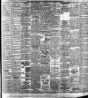 Greenock Telegraph and Clyde Shipping Gazette Saturday 24 March 1906 Page 3