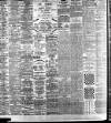 Greenock Telegraph and Clyde Shipping Gazette Saturday 24 March 1906 Page 4