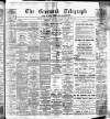 Greenock Telegraph and Clyde Shipping Gazette