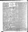 Greenock Telegraph and Clyde Shipping Gazette Tuesday 01 May 1906 Page 4