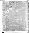 Greenock Telegraph and Clyde Shipping Gazette Friday 01 June 1906 Page 4