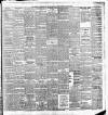 Greenock Telegraph and Clyde Shipping Gazette Saturday 02 June 1906 Page 3