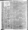 Greenock Telegraph and Clyde Shipping Gazette Saturday 02 June 1906 Page 4