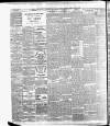 Greenock Telegraph and Clyde Shipping Gazette Tuesday 05 June 1906 Page 4