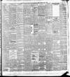 Greenock Telegraph and Clyde Shipping Gazette Saturday 09 June 1906 Page 3