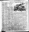 Greenock Telegraph and Clyde Shipping Gazette Saturday 09 June 1906 Page 4