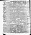 Greenock Telegraph and Clyde Shipping Gazette Monday 11 June 1906 Page 2