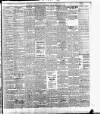 Greenock Telegraph and Clyde Shipping Gazette Monday 11 June 1906 Page 3