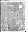 Greenock Telegraph and Clyde Shipping Gazette Wednesday 13 June 1906 Page 3