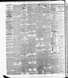 Greenock Telegraph and Clyde Shipping Gazette Thursday 14 June 1906 Page 2